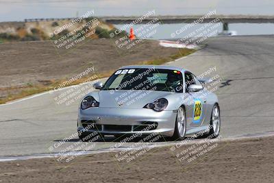 media/May-06-2023-PCA Golden Gate (Sat) [[0a14adc586]]/Yellow Group/Session 2 (Outside Grapevine)/